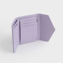Ladies Rhea Trend Coin Purse