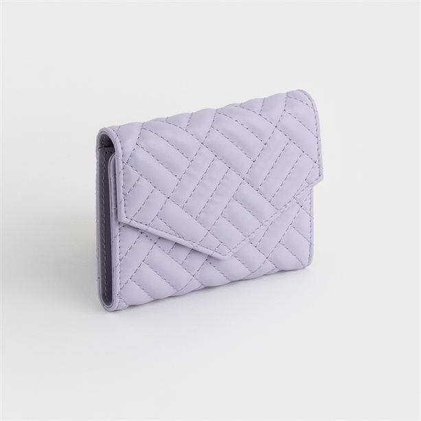 Ladies Rhea Trend Coin Purse