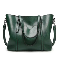 Women's Exquisite Designer Shoulder Bag