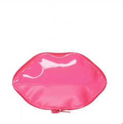 Women's Struck with Love Foldable Shopper Handbag