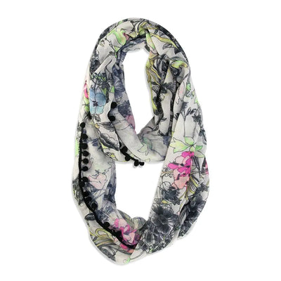 Joella Scarf for Women