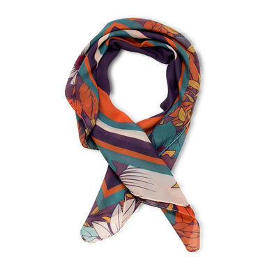 Lia Scarf for Women