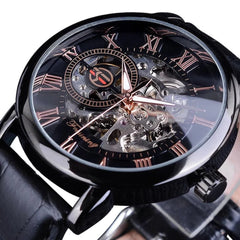 Men's Luxury Watch