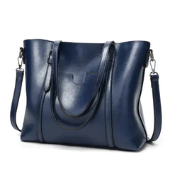 Women's Exquisite Designer Shoulder Bag