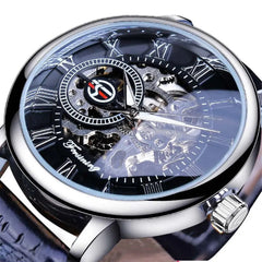 Men's Luxury Watch