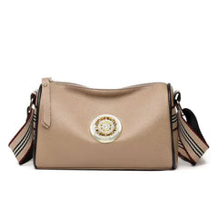 Women's Fashion Leather Handbag