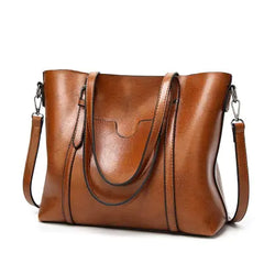 Women's Exquisite Designer Shoulder Bag