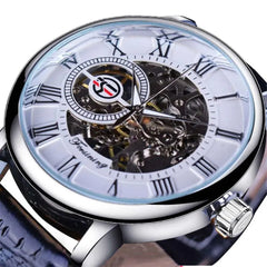 Men's Luxury Watch