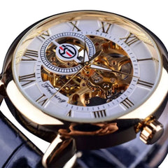 Men's Luxury Watch