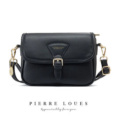 Women's Fashion Crossbody Bag