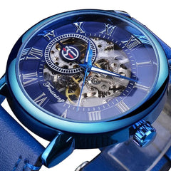 Men's Luxury Watch