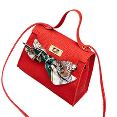 Handbag Watch Sunglasses and Scarf Bundle for Women
