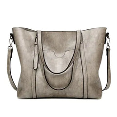 Women's Exquisite Designer Shoulder Bag