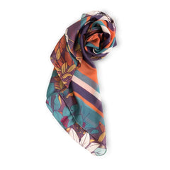 Lia Scarf for Women