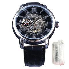 Men's Luxury Watch