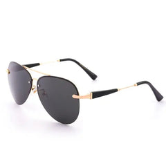 Watch Belt and Sunglasses Bundle for Men