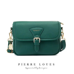 Women's Fashion Crossbody Bag