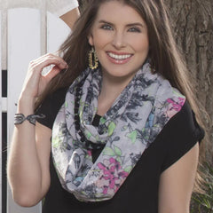 Joella Scarf for Women