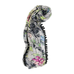 Joella Scarf for Women