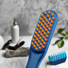 Hair Growth Comb