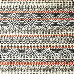 Women's Reversible Shawl