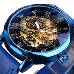Men's Luxury Watch