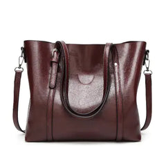 Women's Exquisite Designer Shoulder Bag