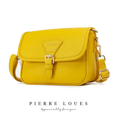 Women's Fashion Crossbody Bag