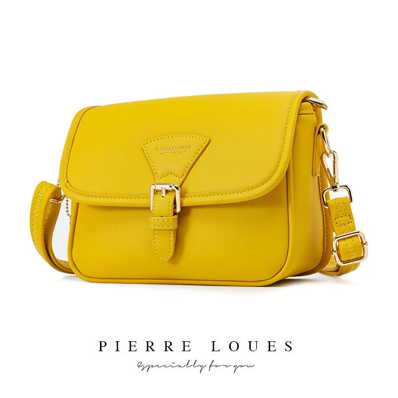 Women's Fashion Crossbody Bag