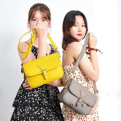 Women's Fashion Crossbody Bag