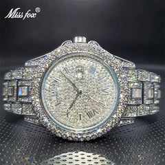 Luxury Men Watch