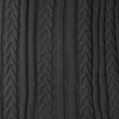 ClaudiaG Knitted Women's Shawl