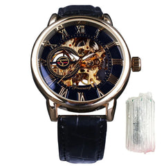 Men's Luxury Watch