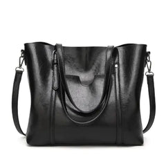Women's Exquisite Designer Shoulder Bag
