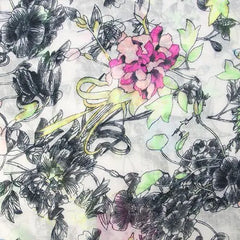 Joella Scarf for Women