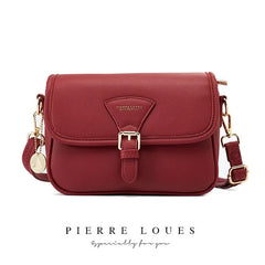 Women's Fashion Crossbody Bag