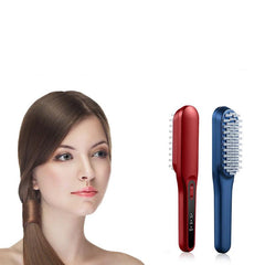 Hair Growth Comb