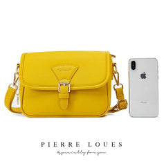 Women's Fashion Crossbody Bag