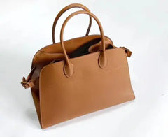 Handbag scarf and watch Bundle for Women