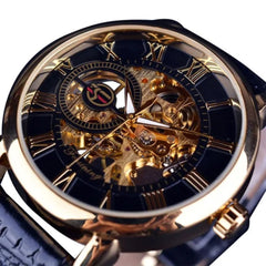 Men's Luxury Watch